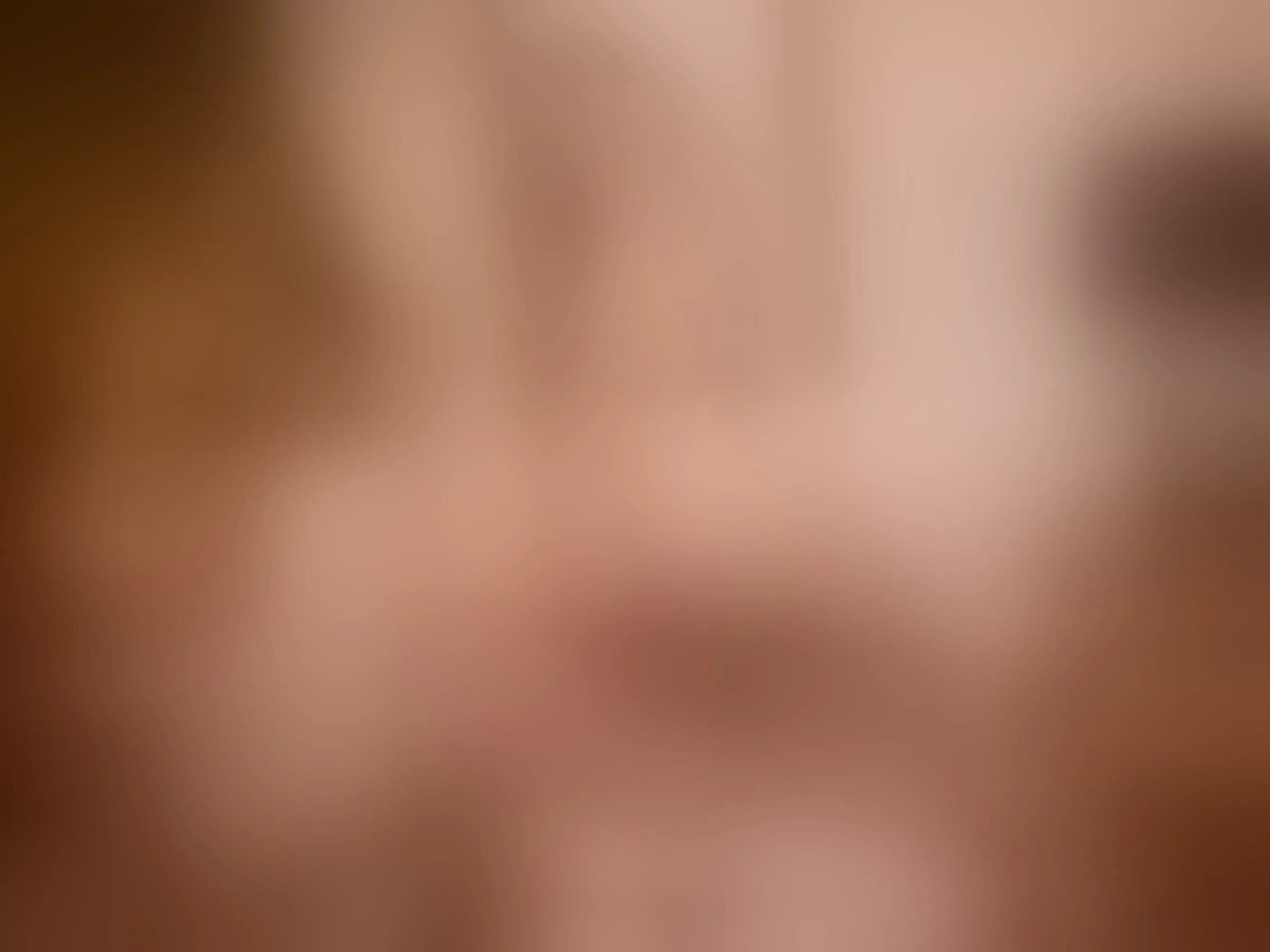 SarahMegan immagine del profilo del modello di cam