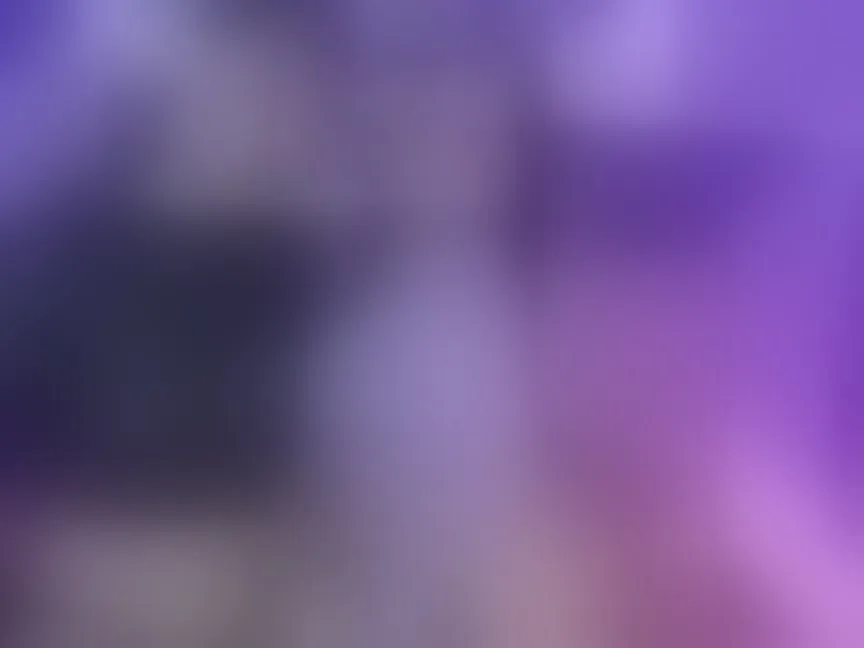 Image de profil du modèle de webcam EmmAlisson