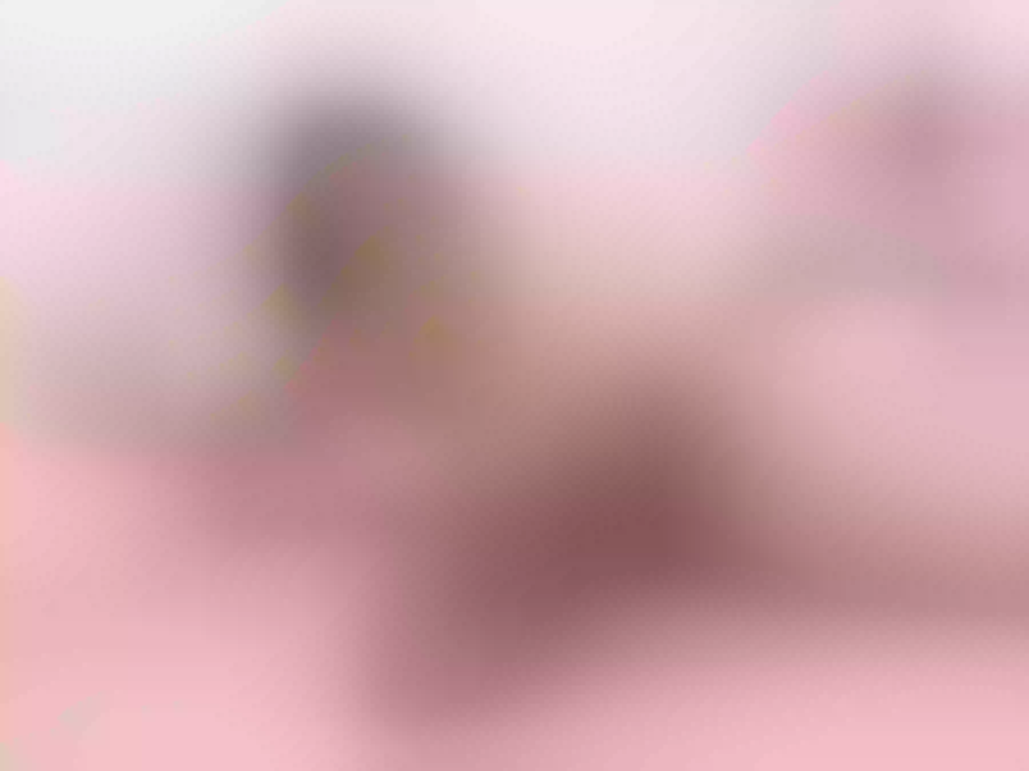 Image de profil du modèle de webcam LilyMille