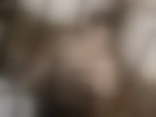 VeronicaWins profielfoto van cam model