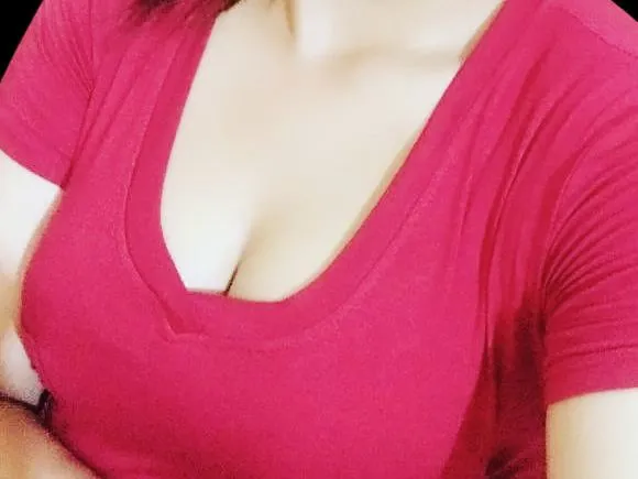 Image de profil du modèle de webcam AsianQueenxxx