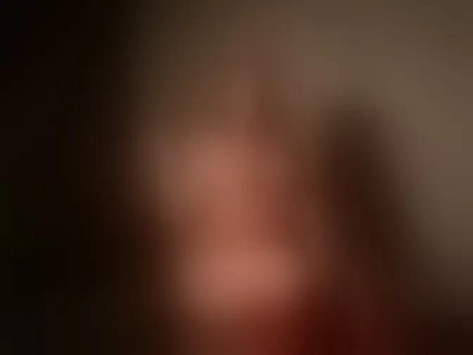 Imagen de perfil de modelo de cámara web de sofiavalero