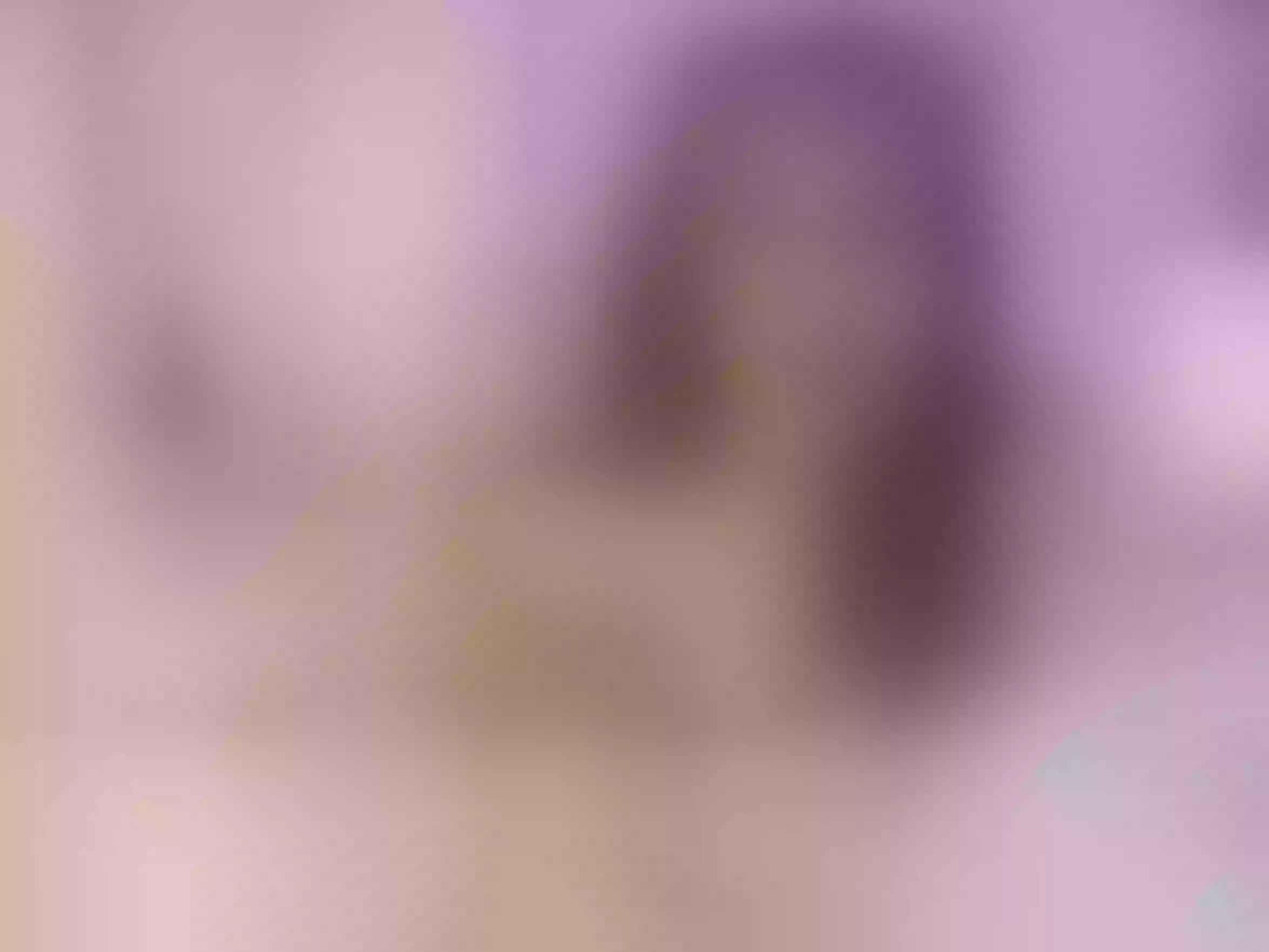 MissGoldberg cam model profile picture
