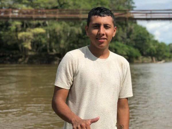 Imagen de perfil de modelo de cámara web de MatheoMiller