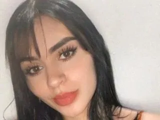 Florahills cam model profile picture