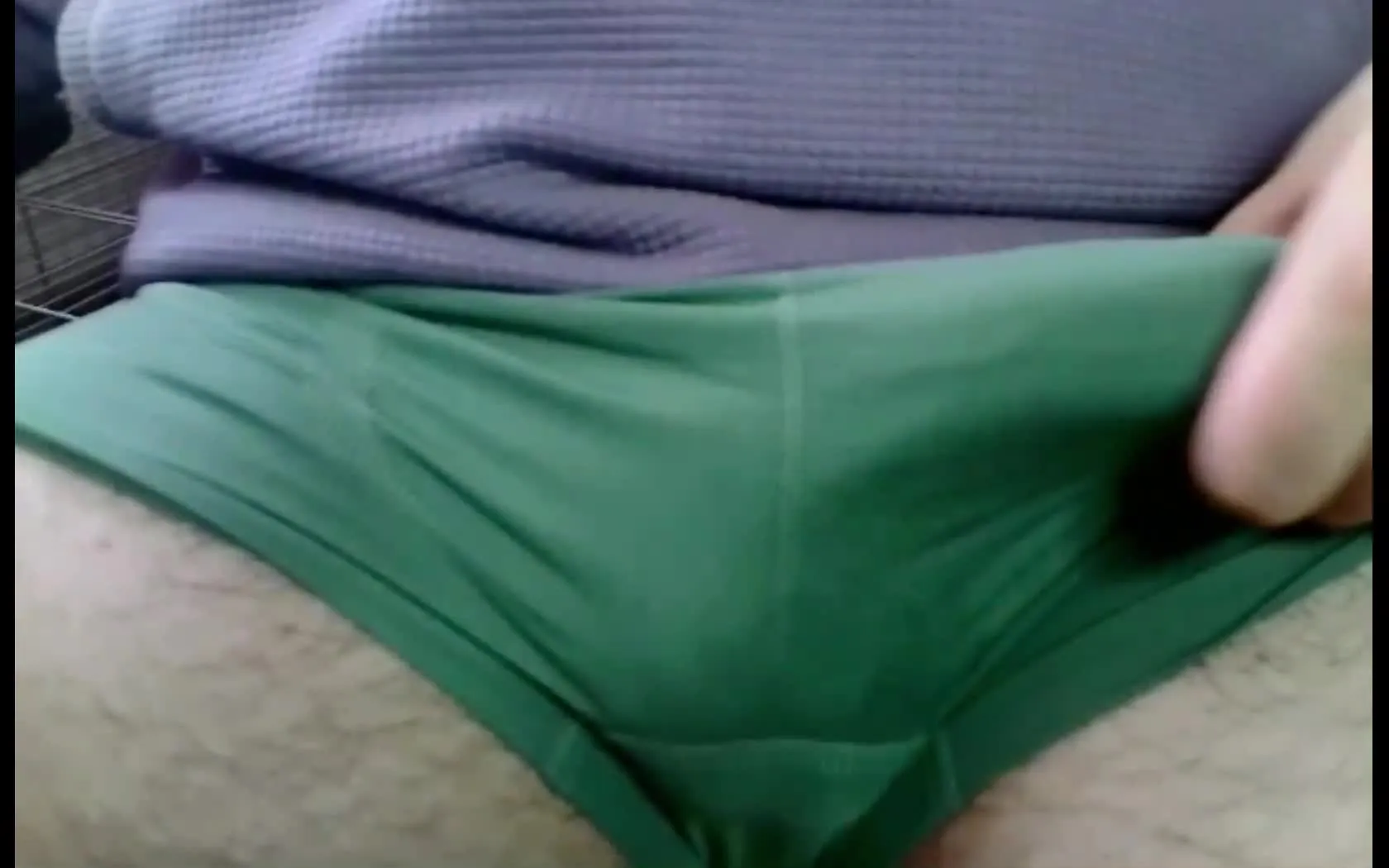 Interprete Bigdickboynew Video 1