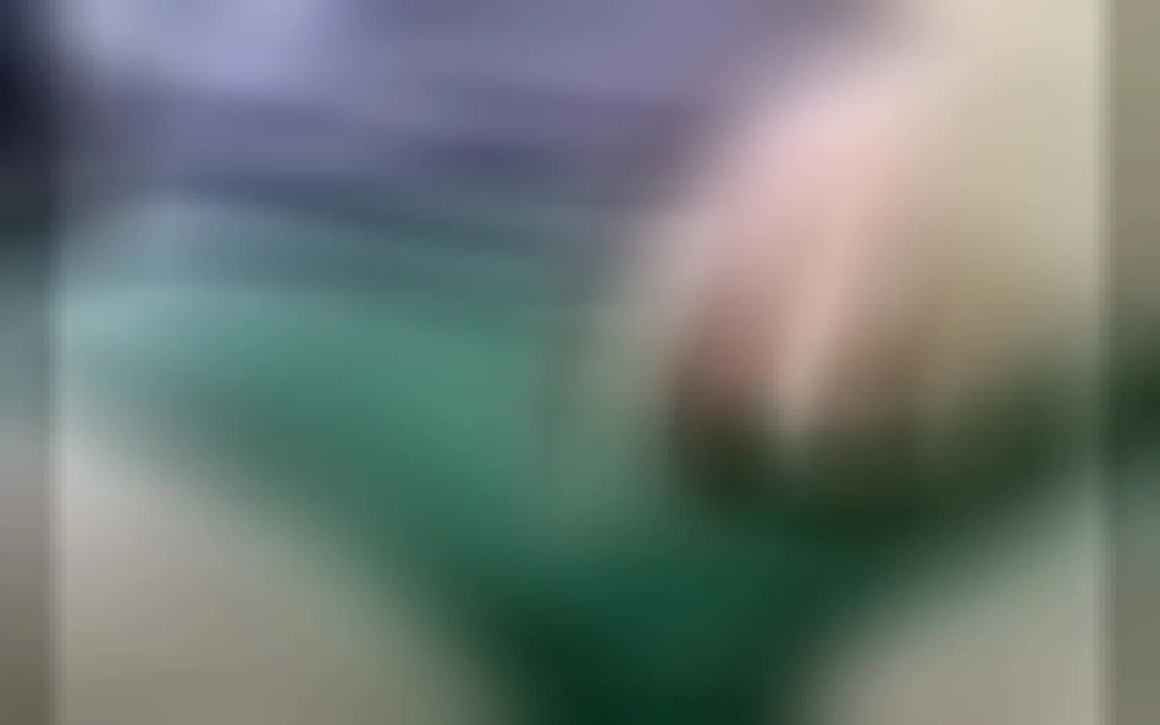 Interprète Bigdickboynew Vidéo 1