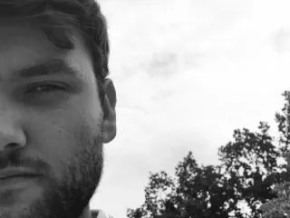 Bigdickboynew immagine del profilo del modello di cam