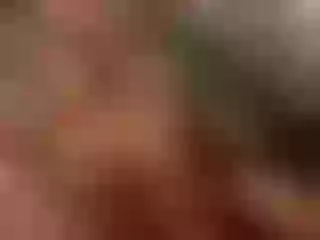 ShelsyGolmans immagine del profilo del modello di cam