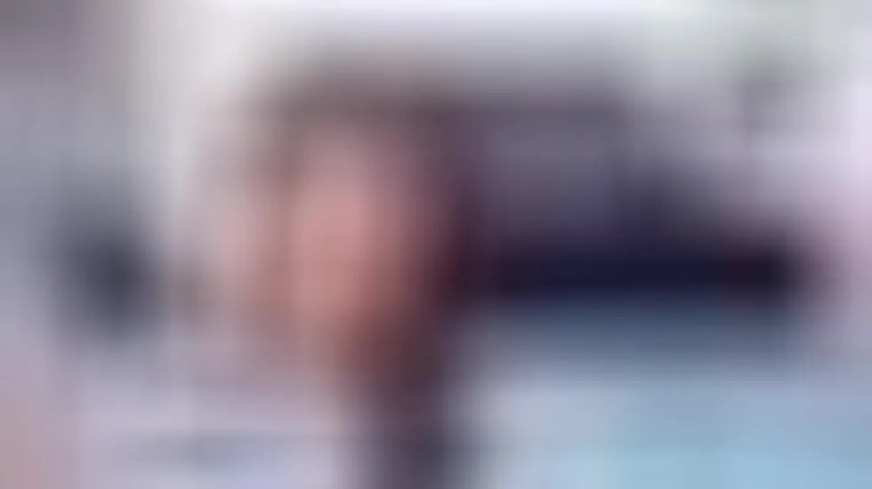 Interprète vickystarx Vidéo 1