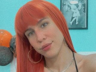 vickystarx cam model profile picture 