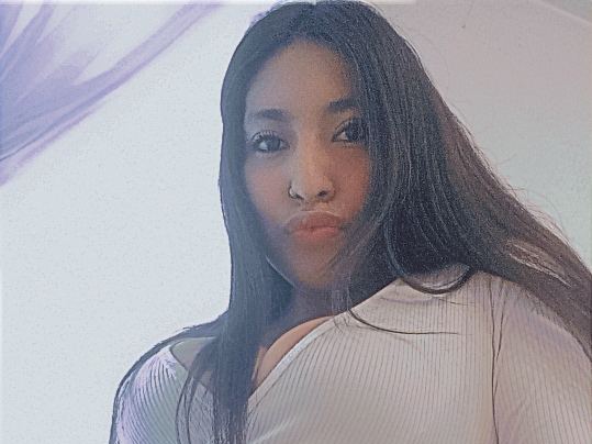 Foto de perfil de modelo de webcam de EmilyStar98