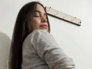 sofiamiller01 profilbild på webbkameramodell