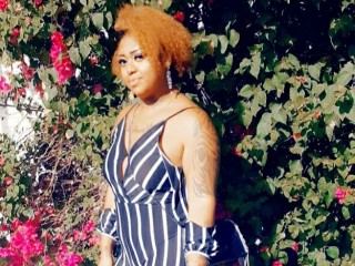 XDianaDiamondsX profielfoto van cam model
