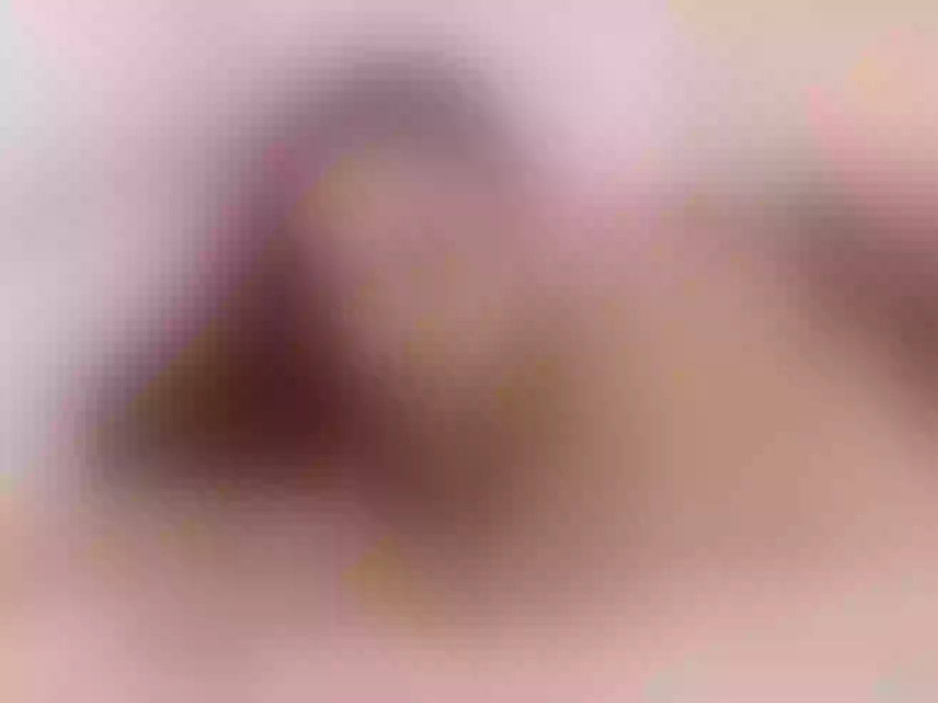 LiliitBram immagine del profilo del modello di cam