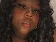 CarineBolton profielfoto van cam model