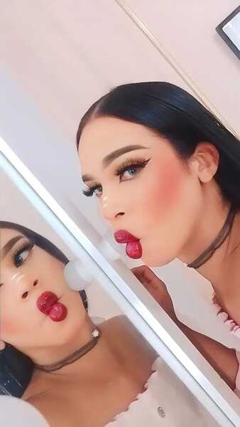 Artiest GoldGoddess18 Foto 1
