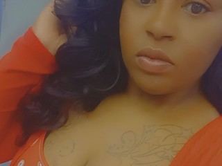 Image de profil du modèle de webcam JRabbit9522