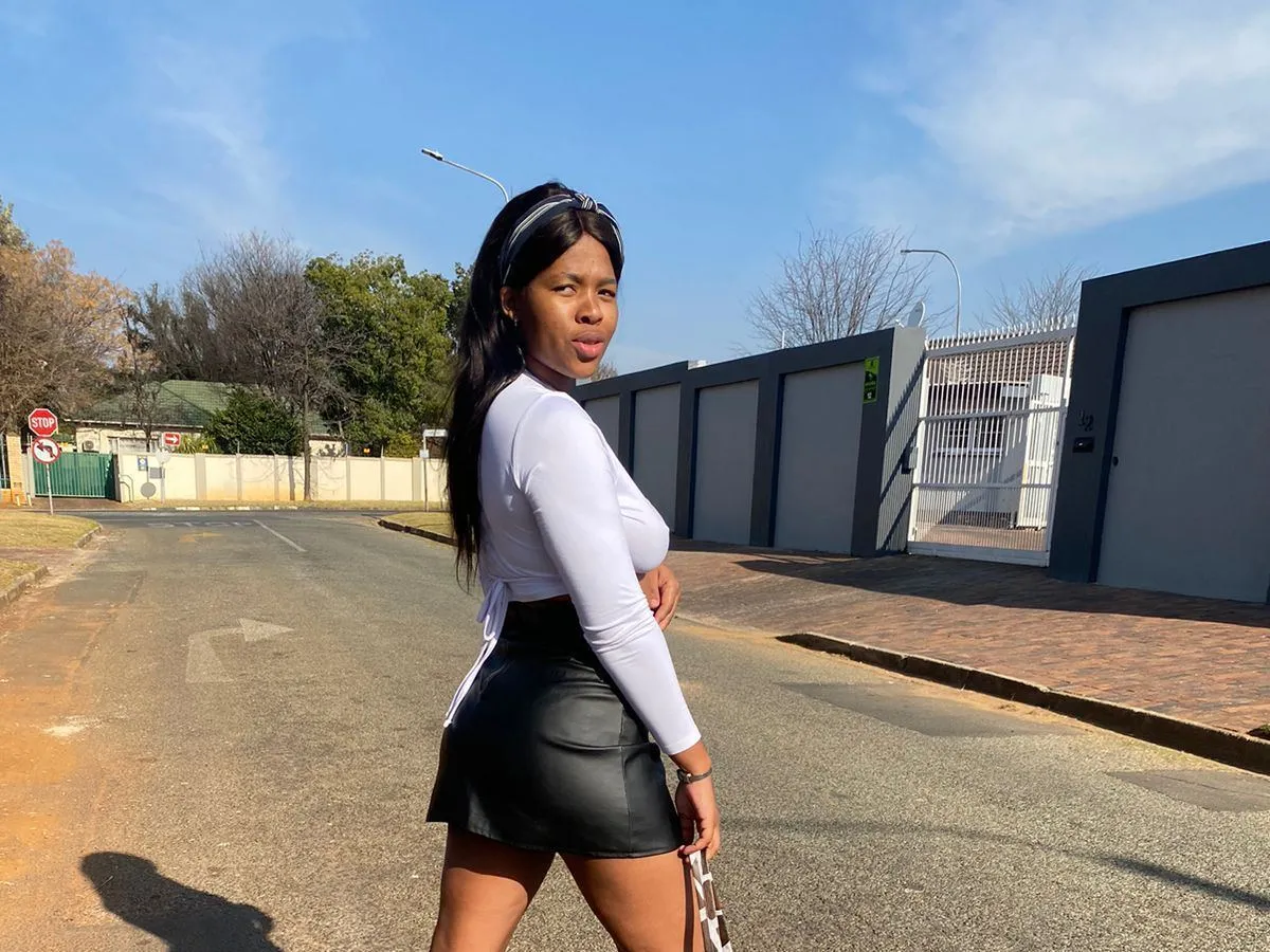 Image de profil du modèle de webcam candywandy