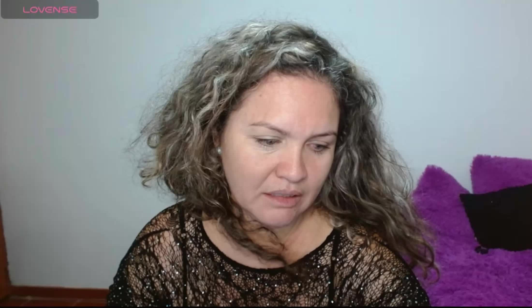 Interprète Helenca43 Vidéo 1