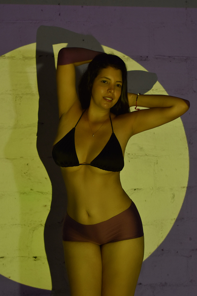 Artista lucerokeen Foto 8