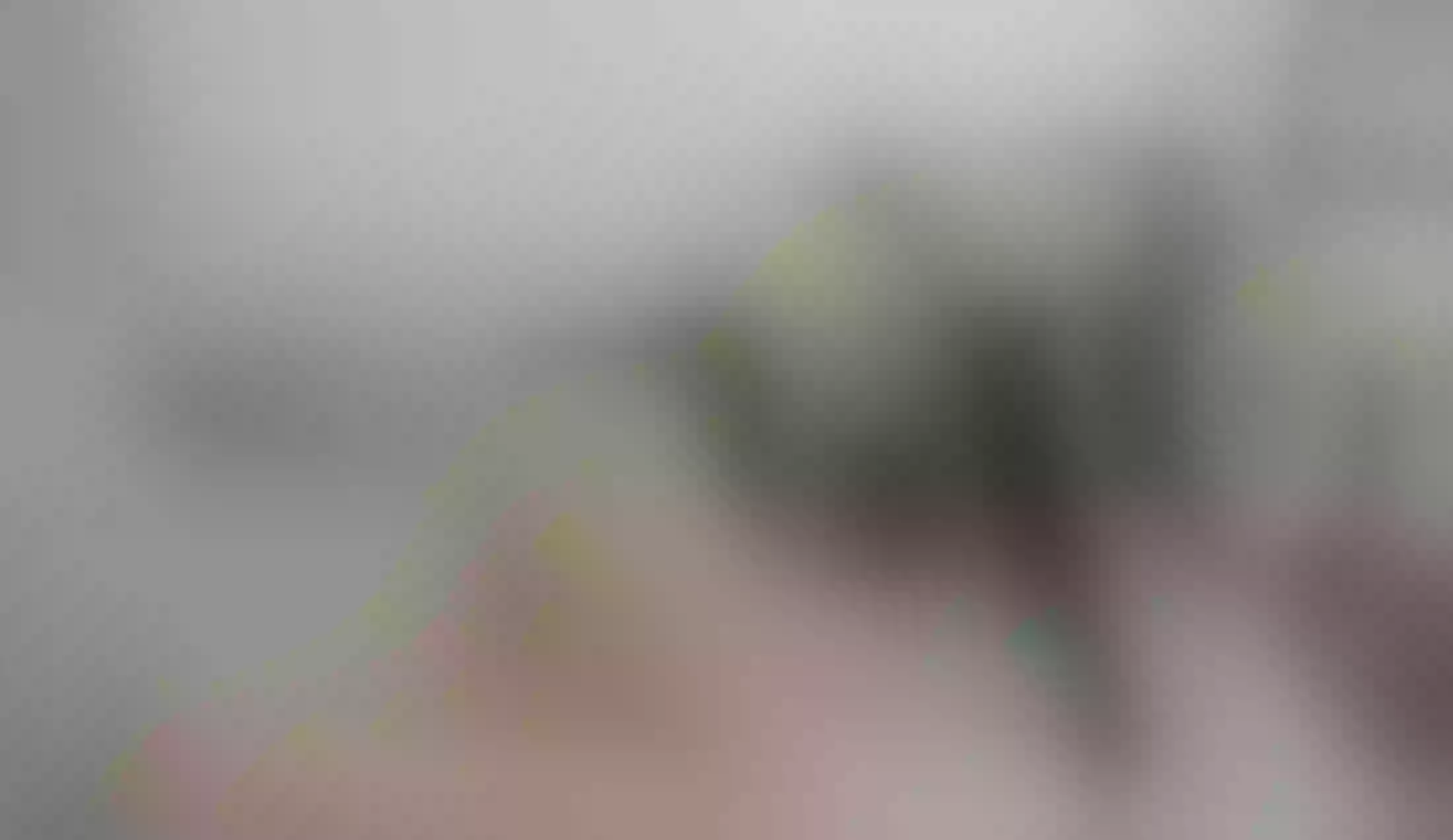 Interprete EmilyHarrix Video 2