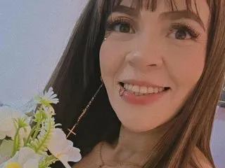 EmilyHarrix live cam