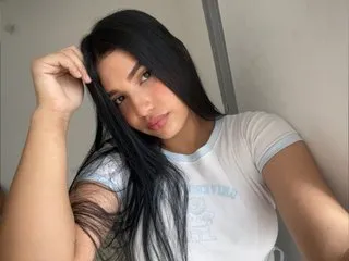 kyara78 profilbild på webbkameramodell