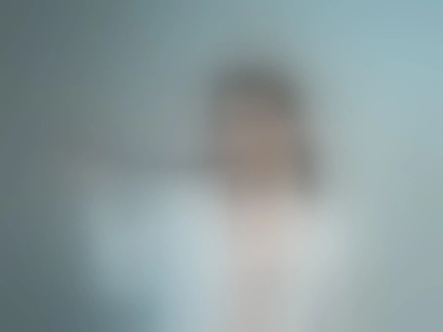 AgataHill profielfoto van cam model