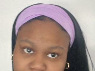 Kitkass101 cam model profile picture