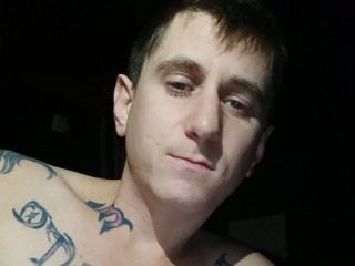 Image de profil du modèle de webcam Sweetfulio