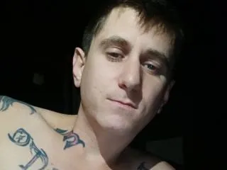 Sweetfulio Profilbild des Cam-Modells