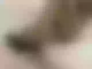 Profilbilde av Evielee22 webkamera modell