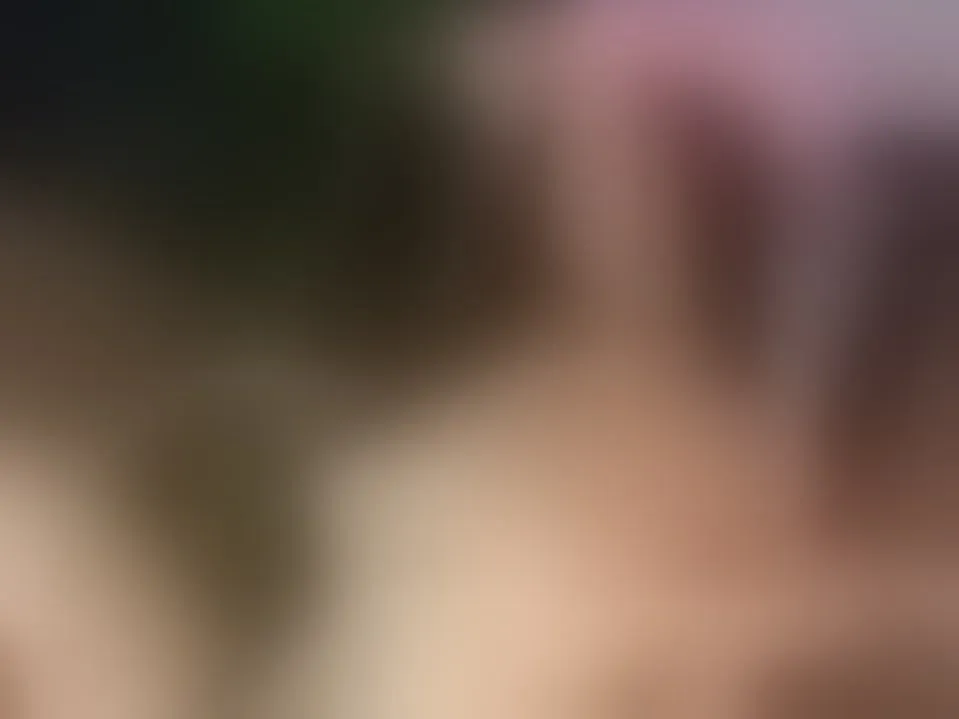Image de profil du modèle de webcam AnnBonnes
