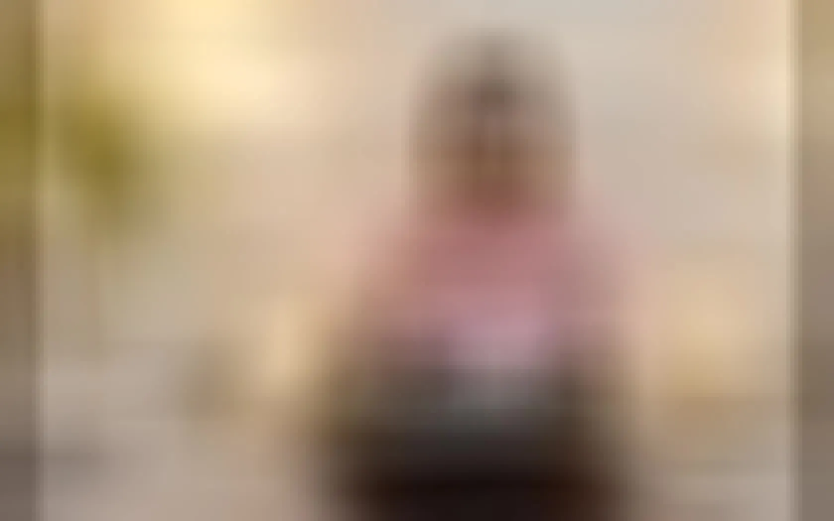 Artiest LaiaRogers Video 1