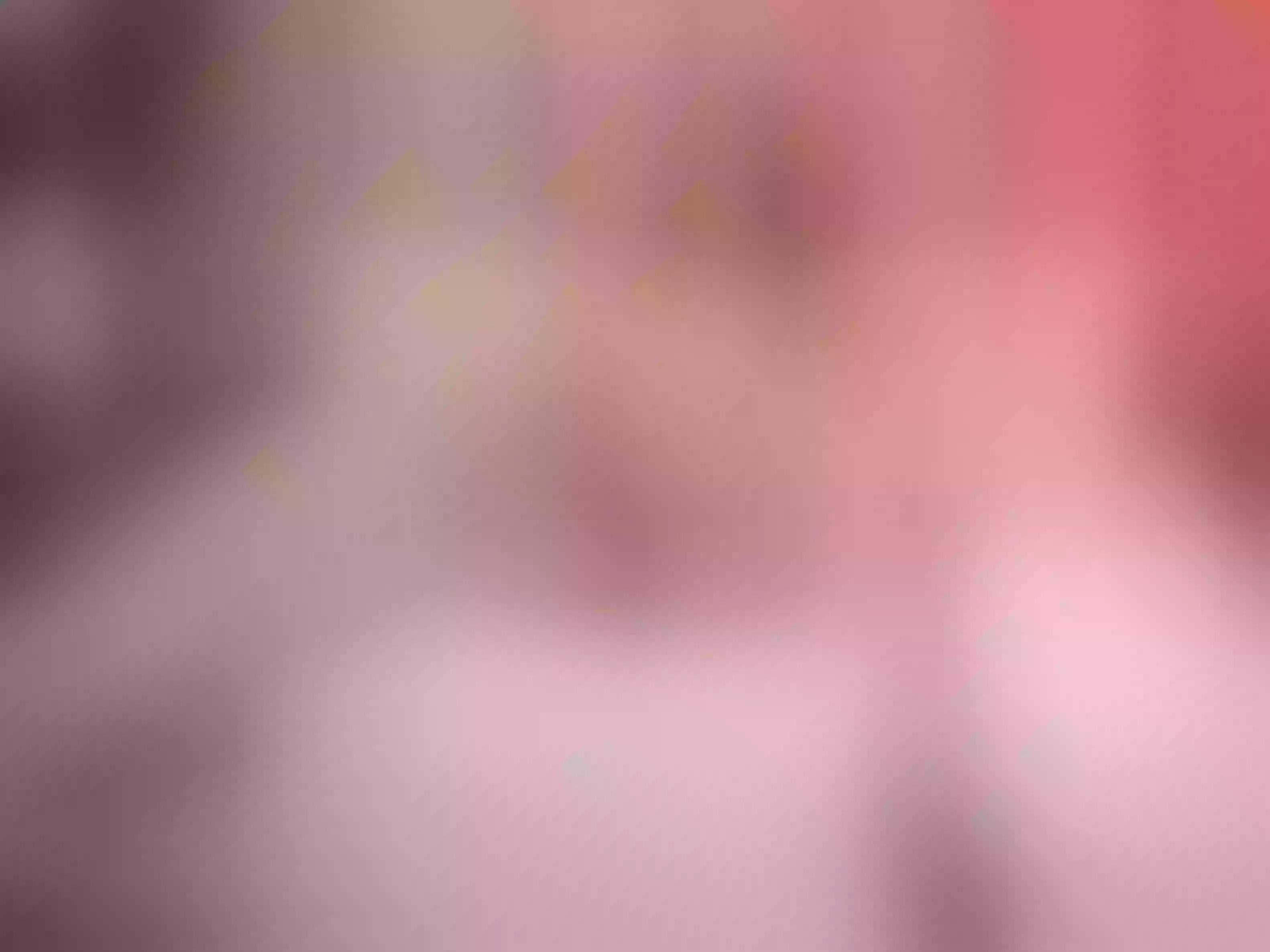 LaiaRogers profielfoto van cam model