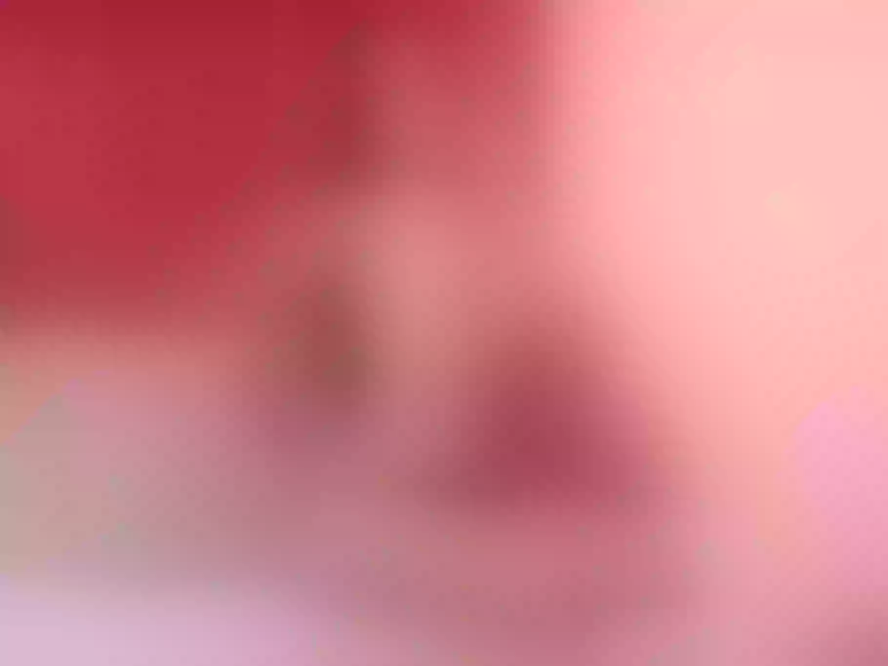 MichelRose Profilbild des Cam-Modells