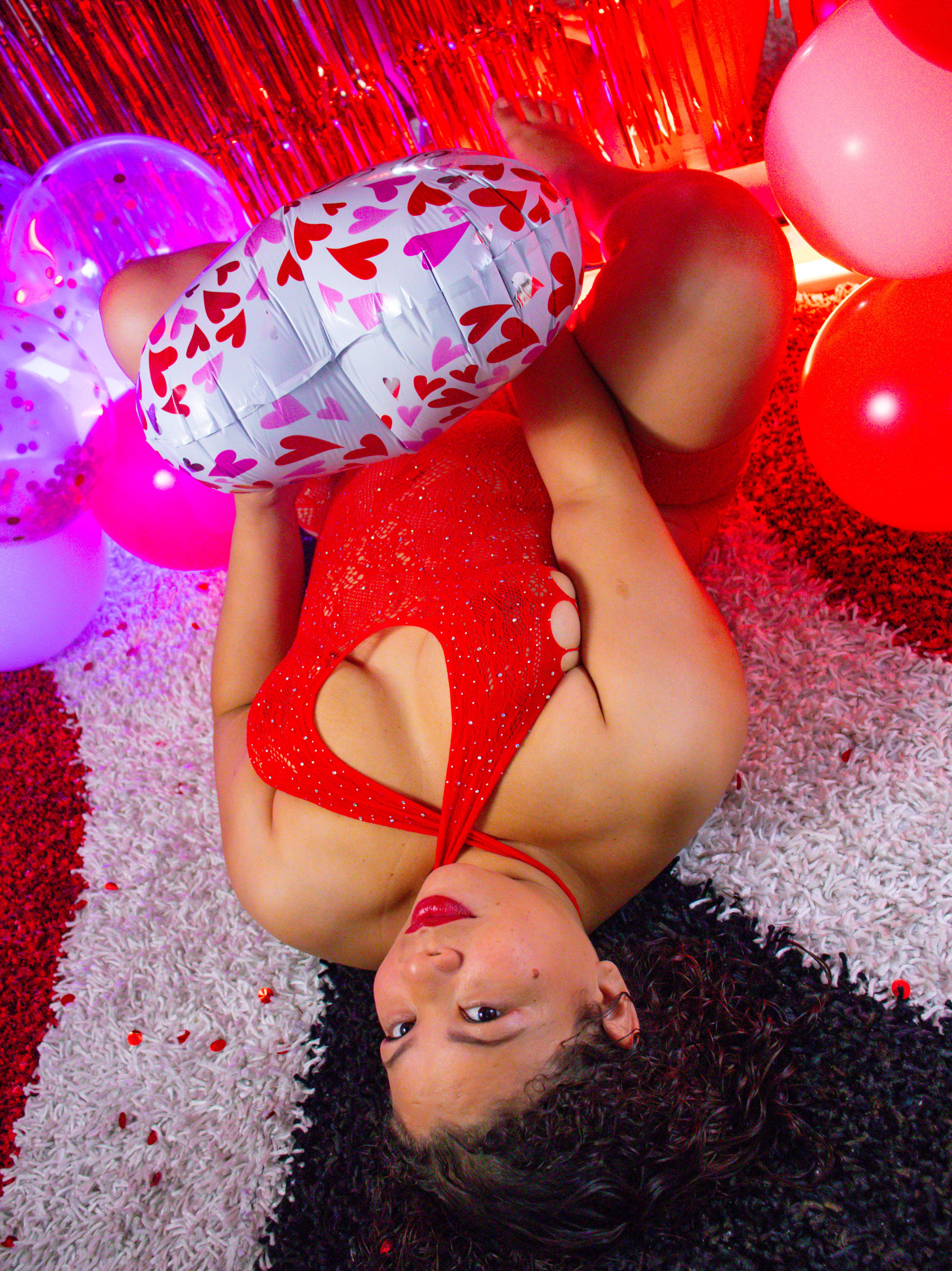 Artiest alinnaaddams Foto 5