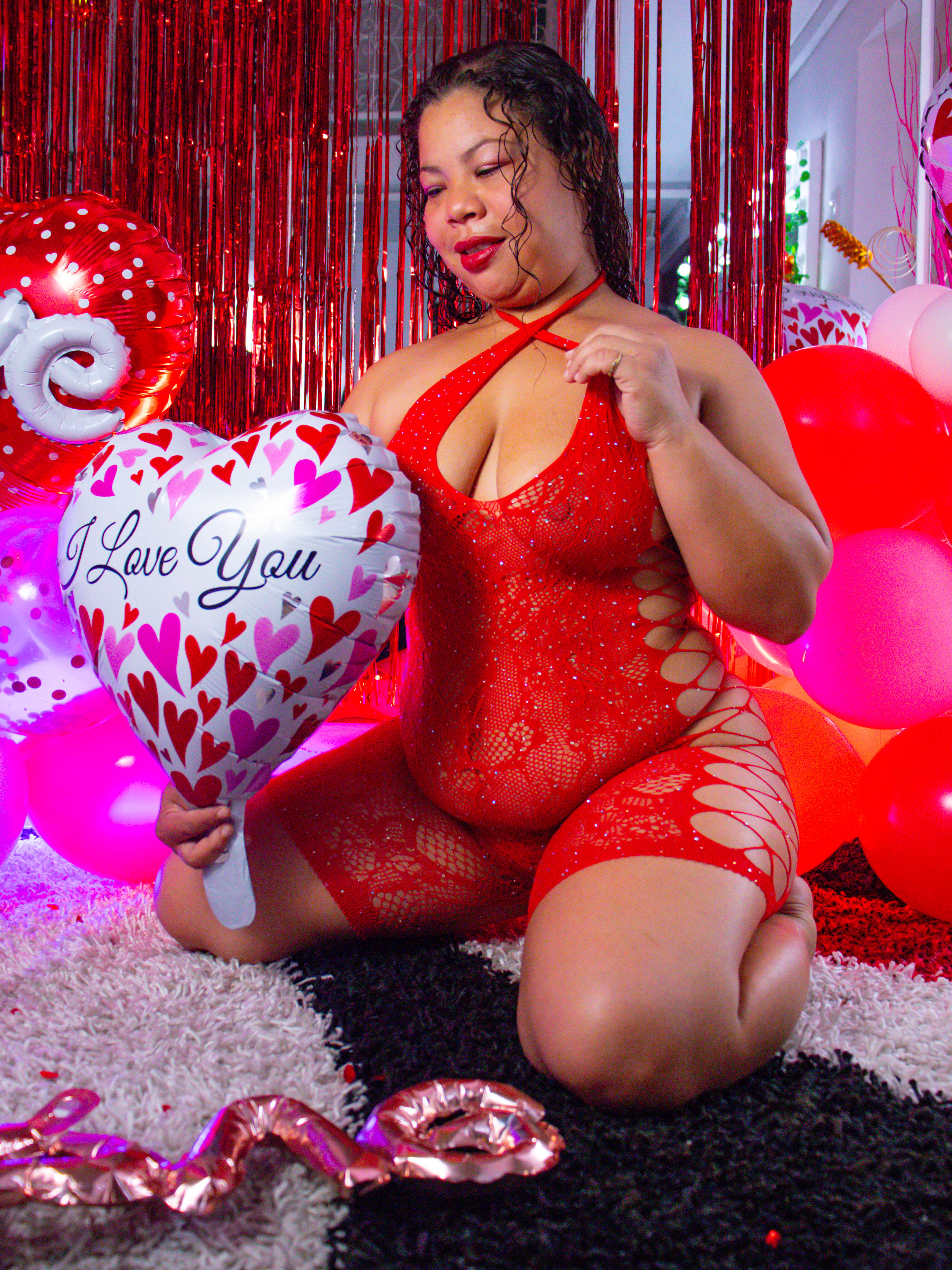 Artiest alinnaaddams Foto 10