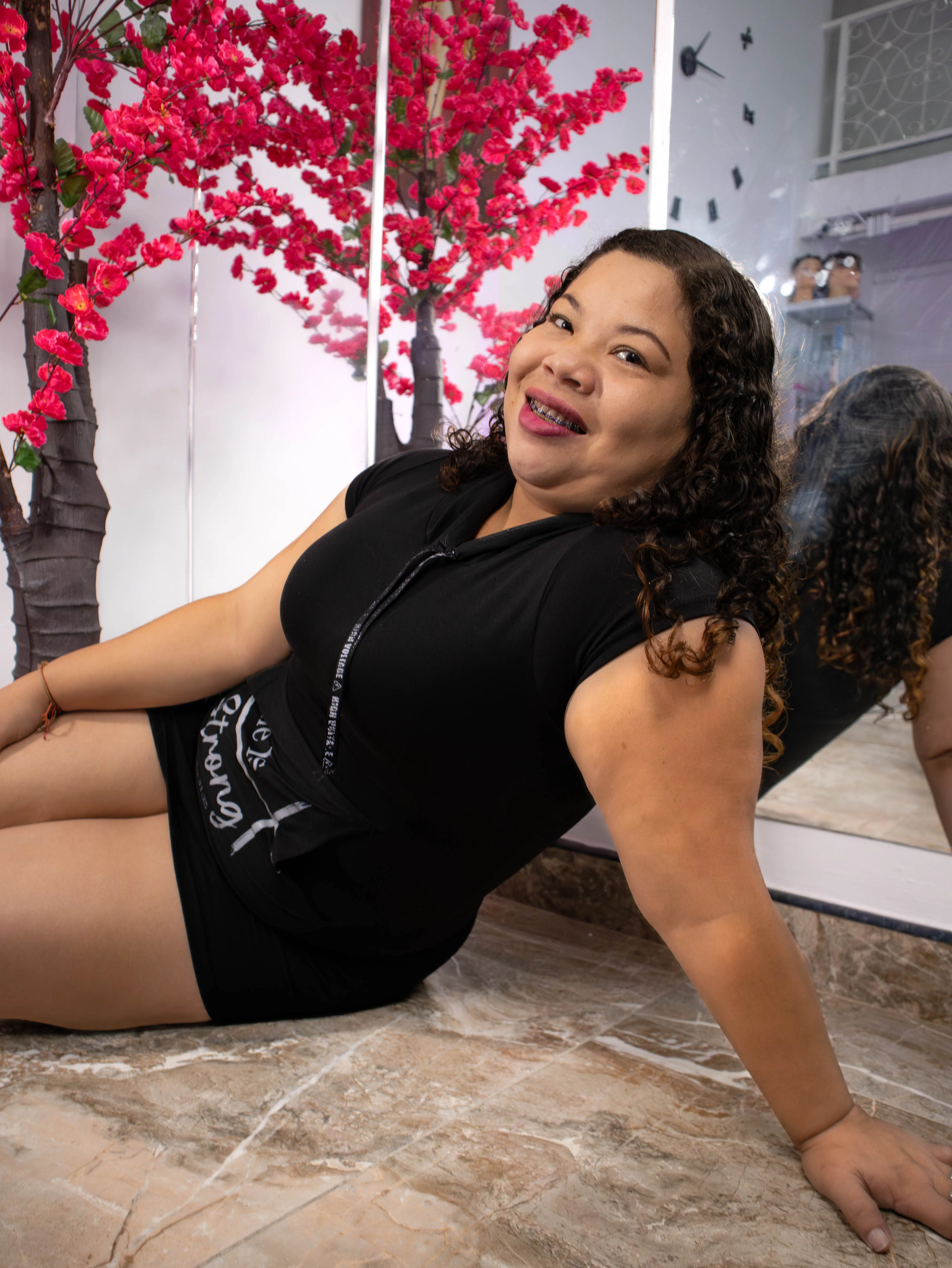 Interprète alinnaaddams Photo 2