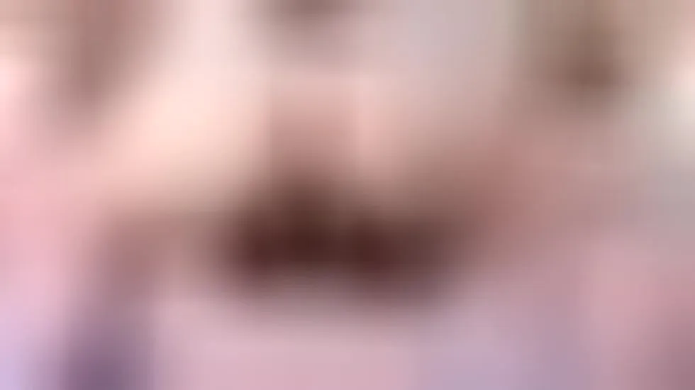 Interprète alinnaaddams Vidéo 2