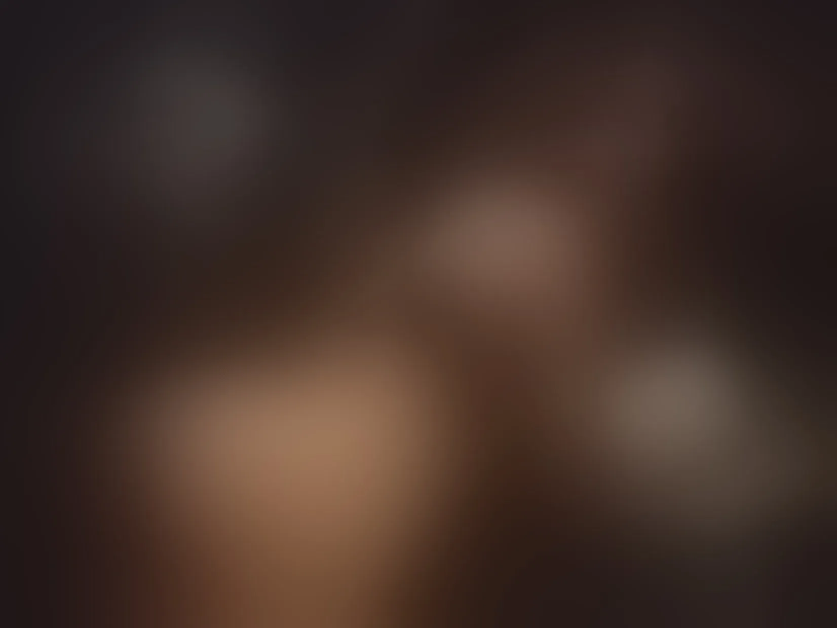 EmmaSmitthh cam model profile picture