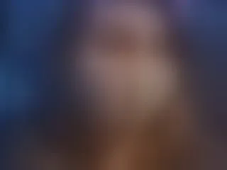 Image de profil du modèle de webcam Thatroxymama