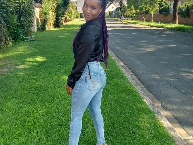 SexyTasher cam model profile picture