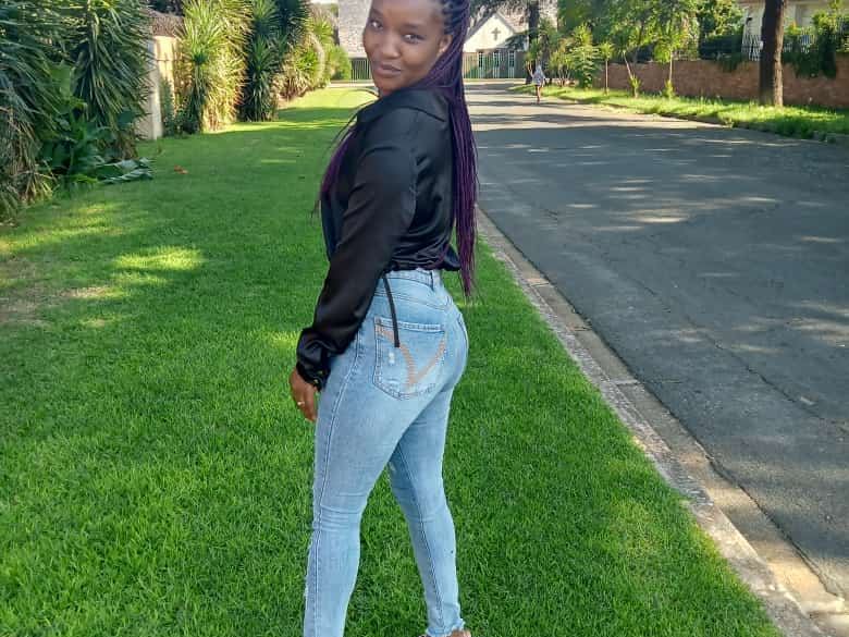 SexyTasher cam model profile picture