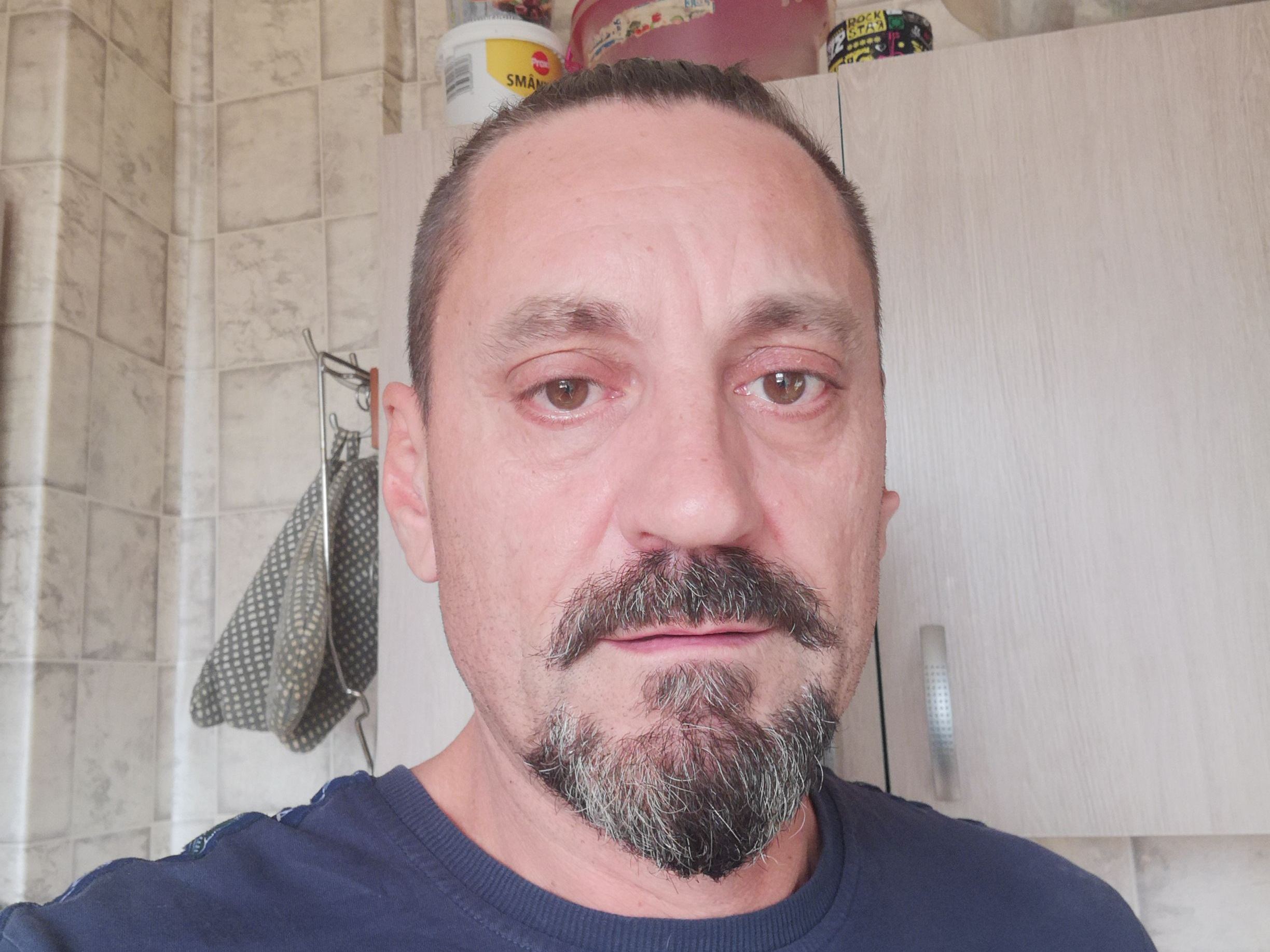 Image de profil du modèle de webcam XPorncpl