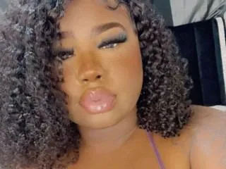 Gianaliu immagine del profilo del modello di cam