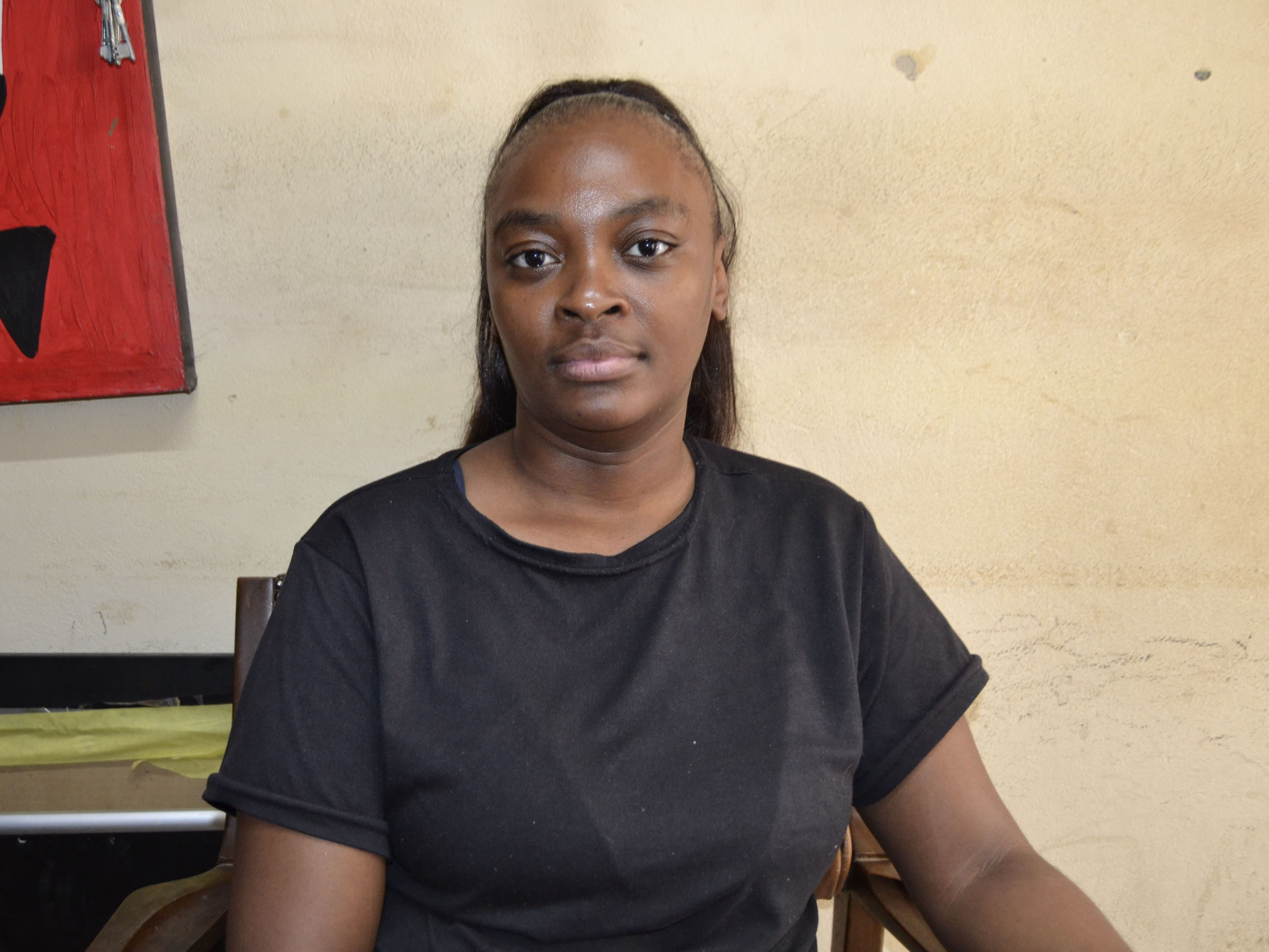 Imagen de perfil de modelo de cámara web de Collegebjxx39