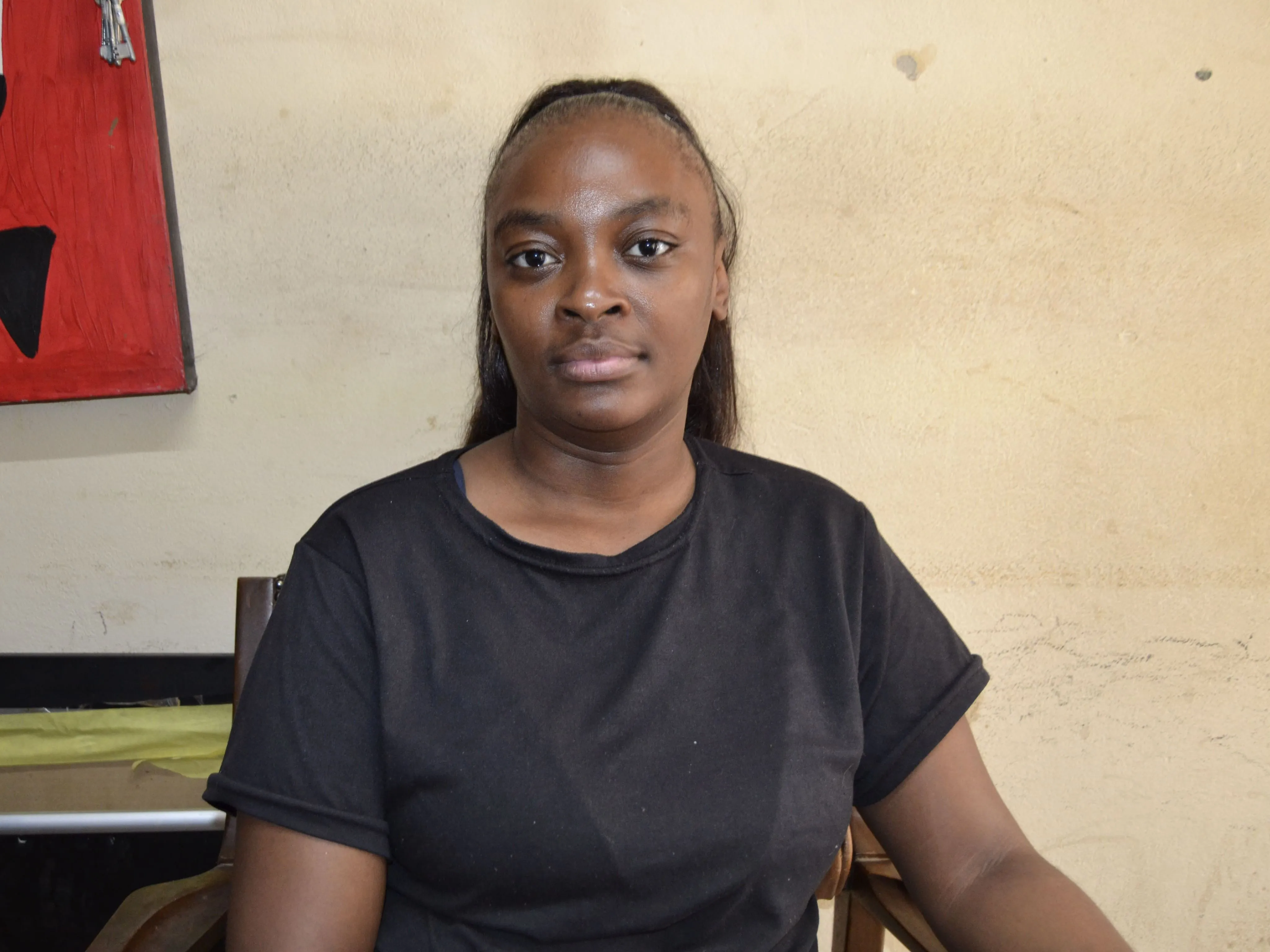 Collegebjxx39 immagine del profilo del modello di cam