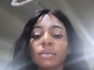 Imagen de perfil de modelo de cámara web de PrincessOlivia